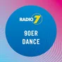 Logo de Radio 7 - 90er Dance