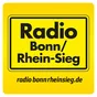 Logo de Radio Bonn/Rhein-Sieg - 97.8 FM