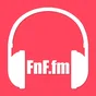 Logo de FnF.FM Radio