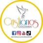 Logo de Radio Cristianos Colombia Reflexiones