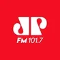 Logo de Jovem Pan Florianópolis