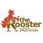 Logo de The Rooster - WHBN