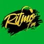 Logo de Ritmo FM Costa del Sol