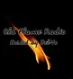 Logo de Old Flame Radio