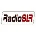 Logo de Radio SLR