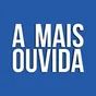 Logo de Galáxia FM