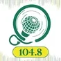 Logo de Radio Actualidad