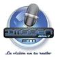 Logo de Radio Imagen FM