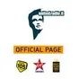 Logo de United Music - Pop Hits