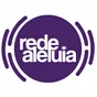 Logo de Rede Aleluia Salvador