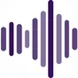 Logo de 100% Christelijke - Radio 2