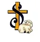 Logo de Melodia Espiritual