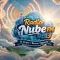 Logo de Radio nube