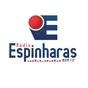 Logo de Radio Espinharas