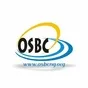 Logo de OSBC Radio