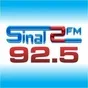 Logo de Rádio Sinal 2 FM