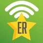 Logo de Exclusively Cliff Richard - HITS
