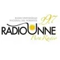 Logo de Radio UNNE 99.7
