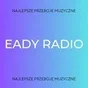 Logo de Eady Radio