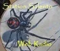Logo de Radio Pizzica Station Salento
