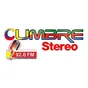 Logo de Cumbre Stereo