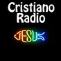 Logo de Cristiano Radio Ags