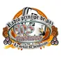 Logo de Radio Voz Evangélica Príncipe De Paz