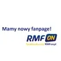 Logo de RMF ON - RMF Cuba