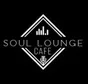 Logo de The Soul Lounge Cafe