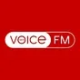 Logo de Voice FM Southampton