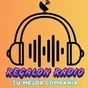 Logo de Regalon Radio