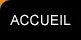 Logo de Helene FM
