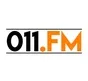 Logo de 011.FM - Lite Office Hits