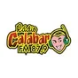 Logo de Rádio Calabar FM