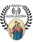 Logo de Rádio Auxiliadora