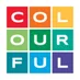 Logo de Colourful Radio