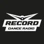 Logo de Radio Record - Pirate Station