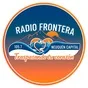 Logo de Radio Frontera