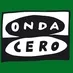 Logo de Onda Cero Albacete