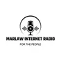Logo de MARLAW INTERNET RADIO
