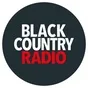 Logo de Black Country Radio