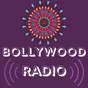 Logo de Bollywood Radio - Shah Rukh Khan