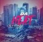 Logo de 99.7 DA HEAT MIAMI