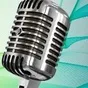Logo de FM Sonidos