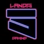 Logo de Landis Gaming Musik 1000
