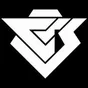 Logo de Bass 1 FM