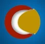 Logo de Cultura FM 92,9