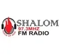 Logo de Shalom FM 97.3