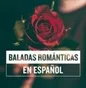 Logo de Románticas... RDC Radio