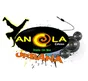 Logo de Emisoras IntenalRed - Ancla Estéreo Urbana